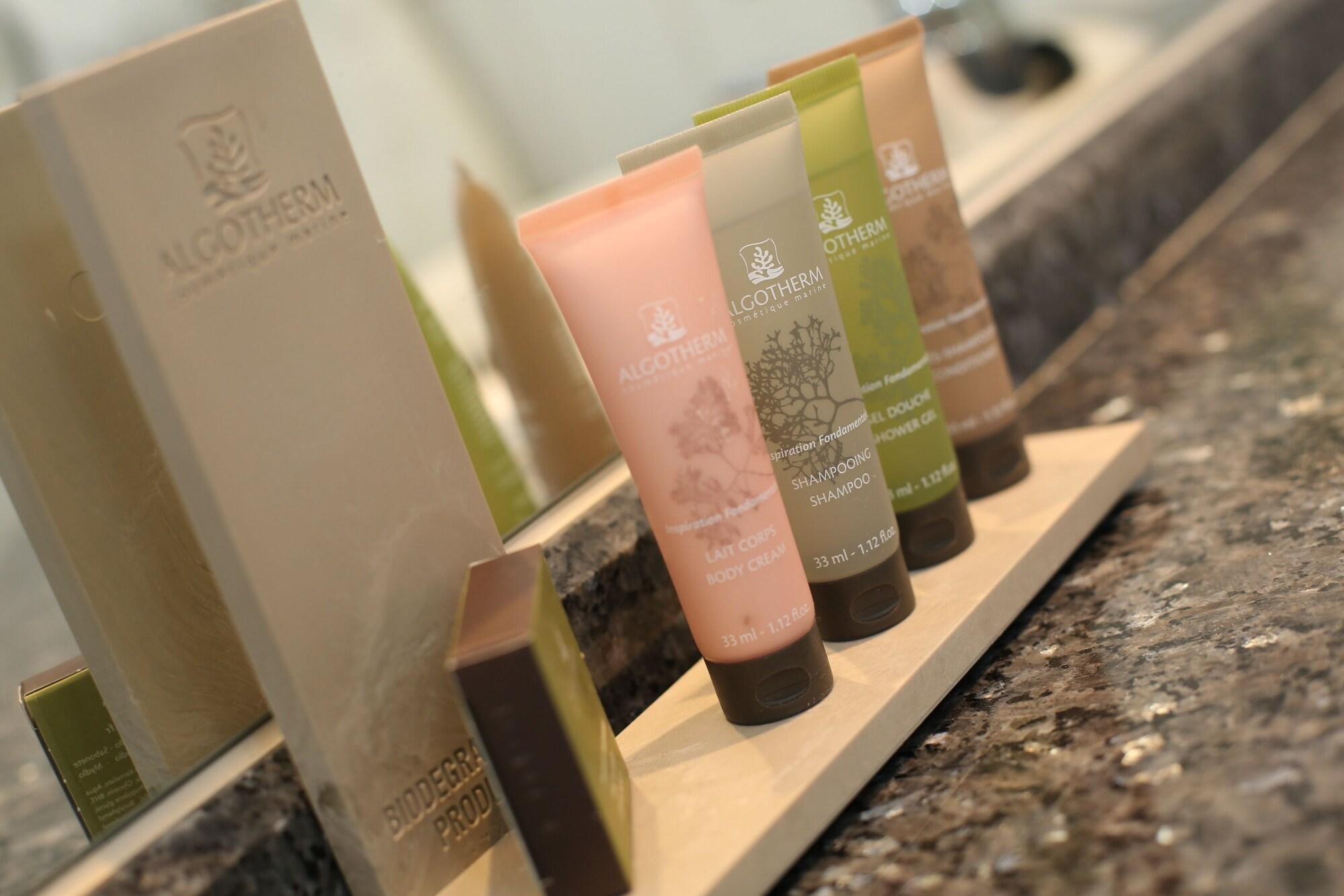 Stoke By Nayland Hotel, Golf & Spa Leavenheath Zewnętrze zdjęcie