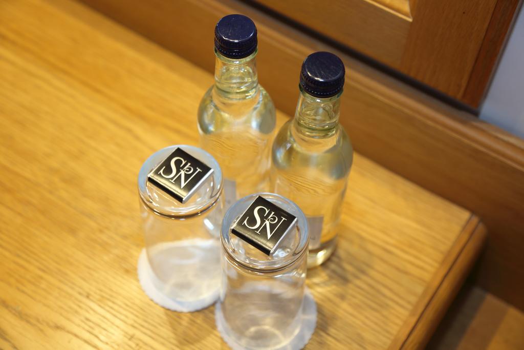 Stoke By Nayland Hotel, Golf & Spa Leavenheath Zewnętrze zdjęcie